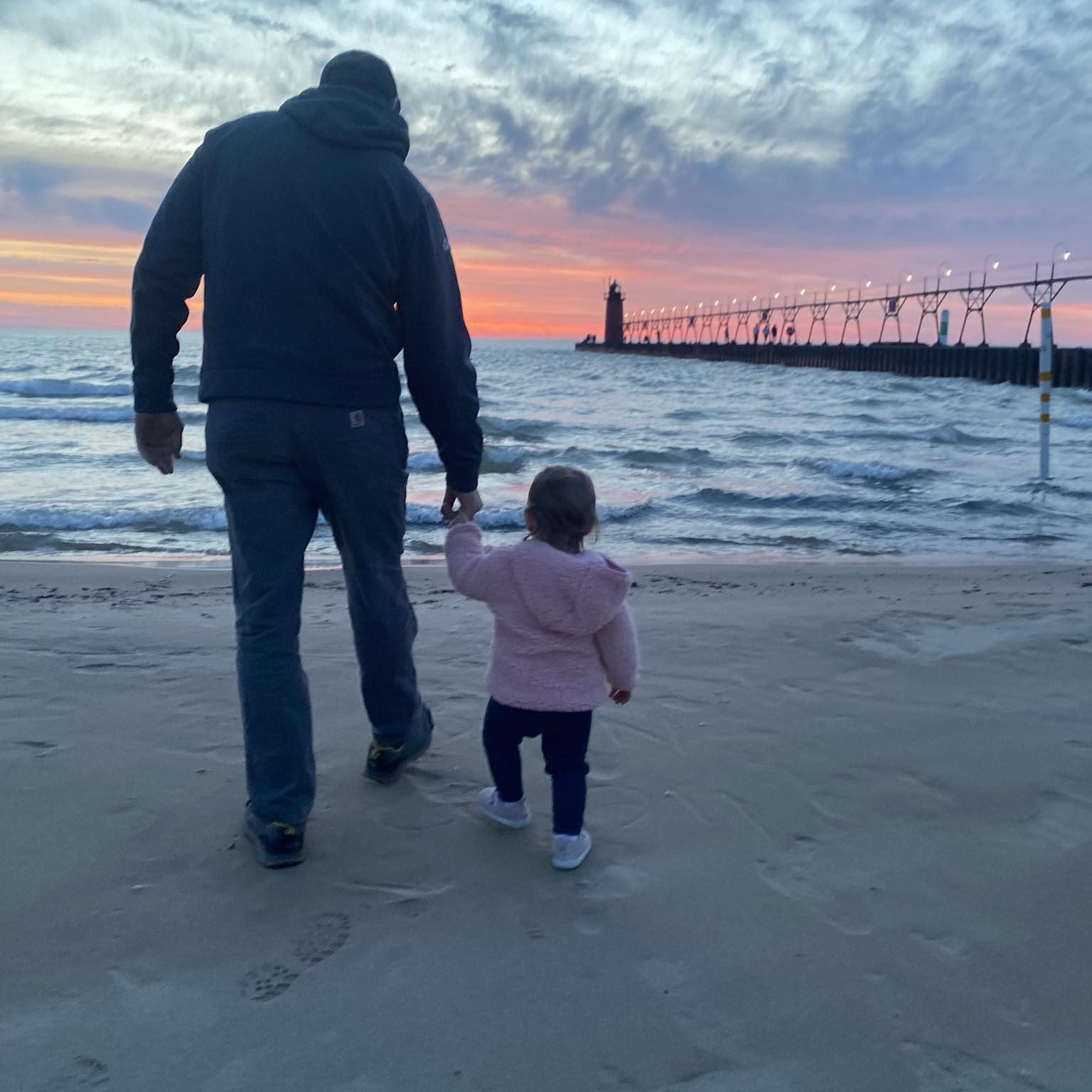 516385303_10163603816057652_4075894489902999892_n